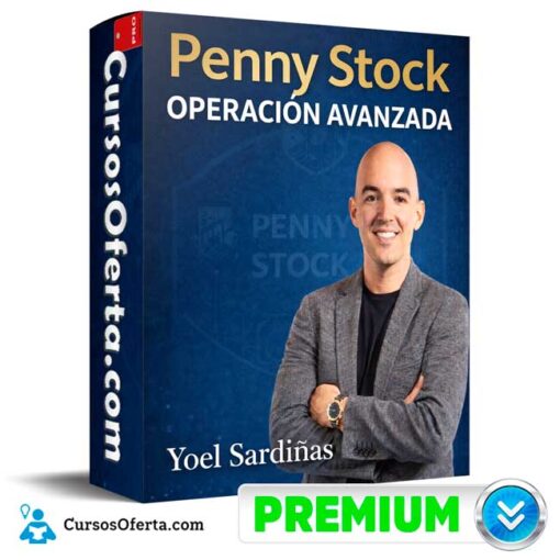 penny stock operacion avanzada de yoel sardinas 69d65e0d696d7