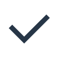 Curso Baratos Online 10 check line